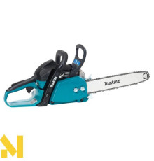 Бензопила Makita EA4301F38C