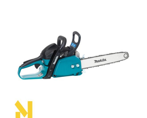 Бензопила Makita EA4301F38C