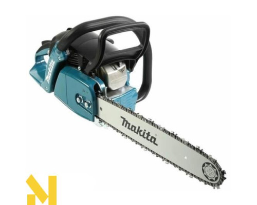 Бензопила Makita EA4301FX4