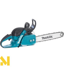 Бензопила Makita EA5000P38D