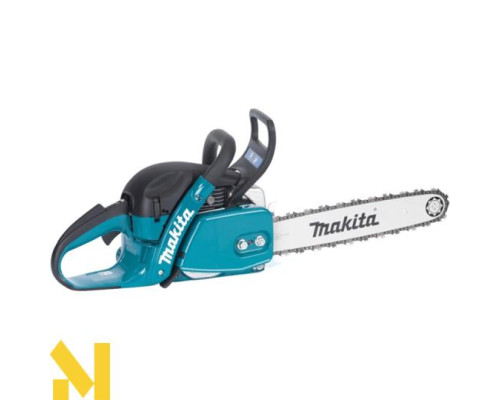 Бензопила Makita EA5000P38D