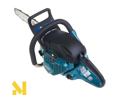 Бензопила Makita EA5000P45E