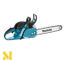 Бензопила Makita EA5000P45E