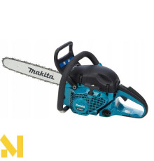 Бензопила Makita EA5001P38D