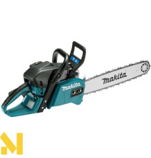 Бензопила Makita EA5600F45D