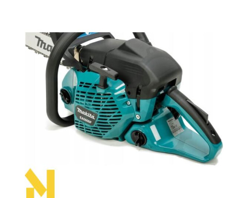 Бензопила Makita EA5600F45D