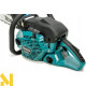 Бензопила Makita EA5600F45D