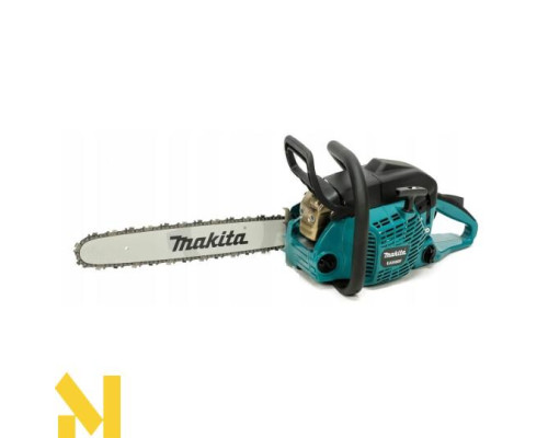 Бензопила Makita EA5600F45D