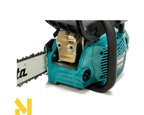 Бензопила Makita EA5600F45D