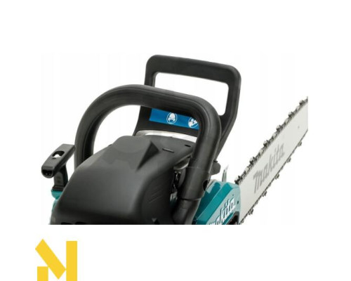 Бензопила Makita EA5600F45D