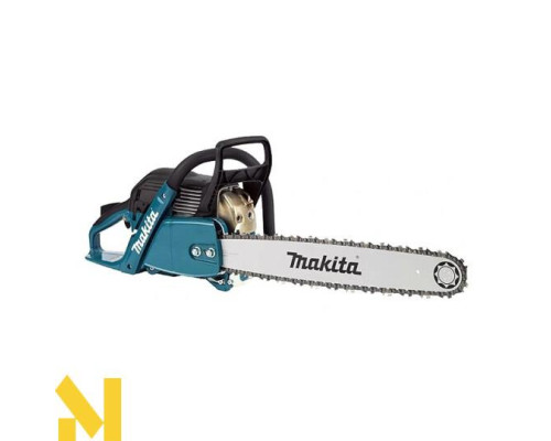 Бензопила Makita EA6100P45E