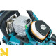 Бензопила Makita EA6100P45E