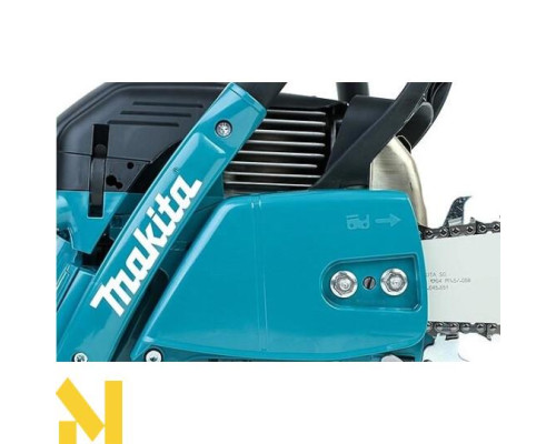 Бензопила Makita EA6100P45E