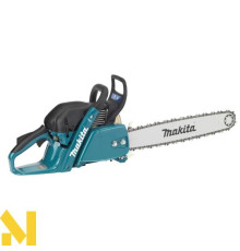 Бензопила Makita EA6100P45E