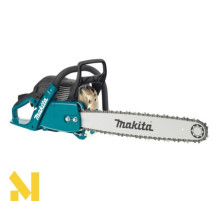 Бензопила Makita EA6101P45E