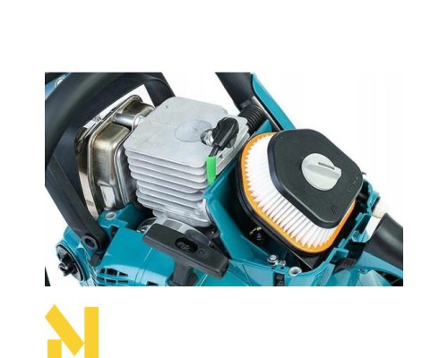 Бензопила Makita EA6101P45E