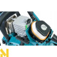 Бензопила Makita EA6101P45E