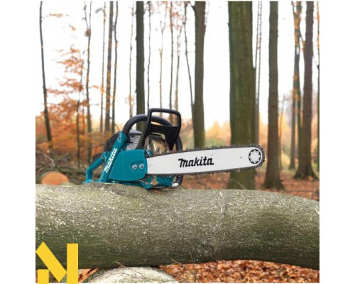 Бензопила Makita EA6101P45E