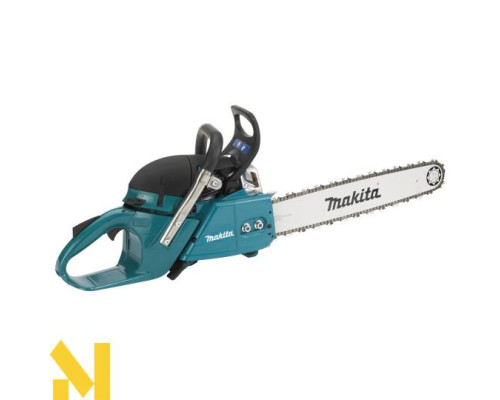 Бензопила Makita EA7300P50E