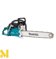 Бензопила Makita EA7300P50E