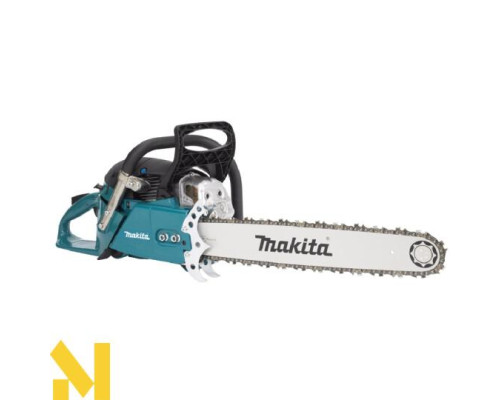 Бензопила Makita EA7900P50E