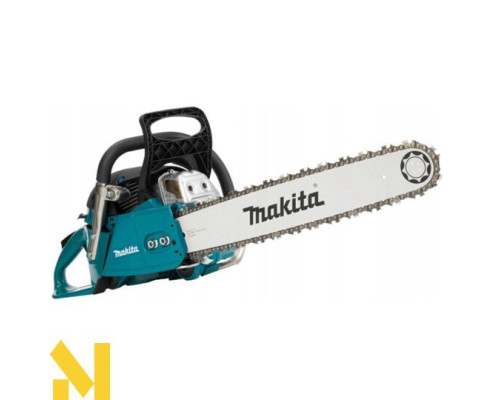 Бензопила Makita EA7901P60E