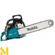 Бензопила Makita EA7901P60E