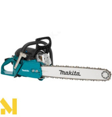 Бензопила Makita EA7901P60E