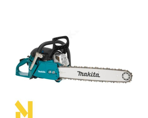 Бензопила Makita EA7901P60E