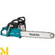 Бензопила Makita EA7901P60E
