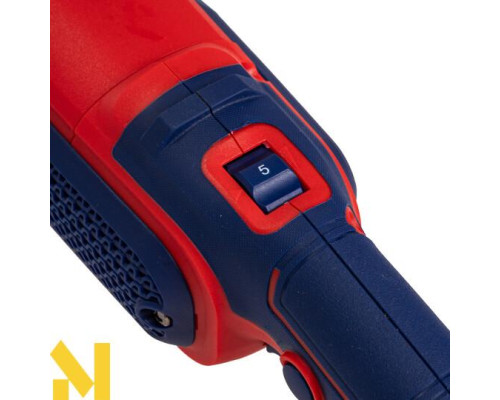 Машина полірувальна EMTOP EAPR1402