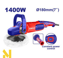 Машина полірувальна EMTOP EAPR1403