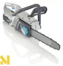 Пила ланцюгова акумуляторна SWIFT EB 212D