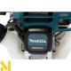 Мотокоса Makita EBH252U
