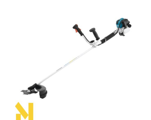 Мотокоса Makita EBH253U