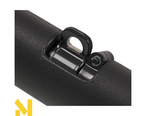 Мотокоса Makita EBH253U