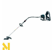 Мотокоса Makita EBH341R