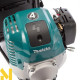 Мотокоса Makita EBH341R