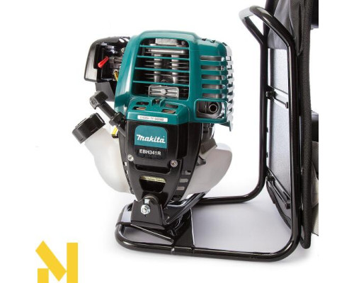 Мотокоса Makita EBH341R