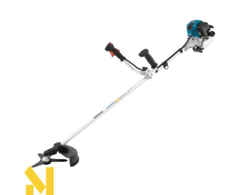 Мотокоса Makita EBH341U