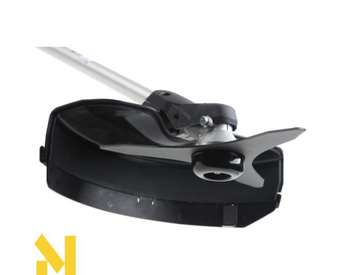 Мотокоса Makita EBH341U