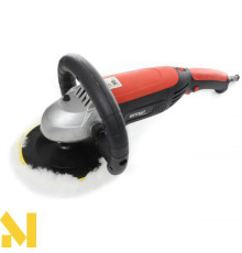 Машина полірувальна Kraft&Dele BESTCRAFT EC531