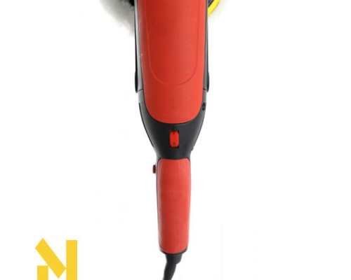 Машина полірувальна Kraft&Dele BESTCRAFT EC531