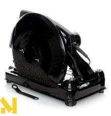 Пила монтажна Kraft&Dele Bestcraft EC553