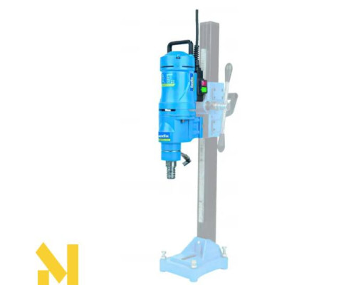 Дриль алмазного свердління EnerSol ECD-180-2