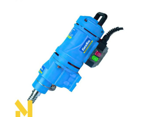 Дриль алмазного свердління EnerSol ECD-180-2