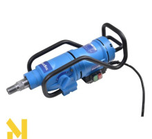 Дриль алмазного свердління EnerSol ECD-255-2