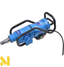 Дриль алмазного свердління EnerSol ECD-255-2