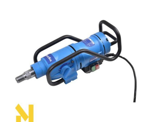 Дриль алмазного свердління EnerSol ECD-255-2