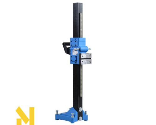 Свердлильна стійка EnerSol ECDS-200